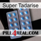 Super Tadarise viagra4
